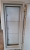 Shibas 160 4.jpg