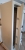 Shibas 160 1.jpg