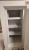 Shibas 1400 kg 3.jpg