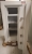 Shibas 1400 kg 2.jpg