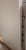Shibas 1400 kg 1.jpg