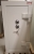 Shibas 1400 kg.jpg