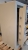 Shibas sk 900 1.jpg
