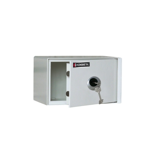 sejf S1 KONSMETAL KOLIBER 20
