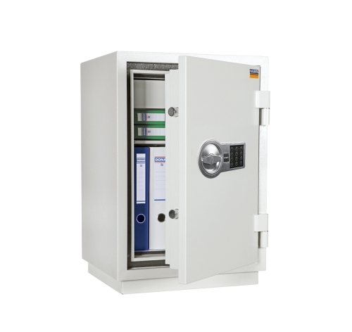 sejf ognioodporny klasa S2  VALBERG FRS 120T