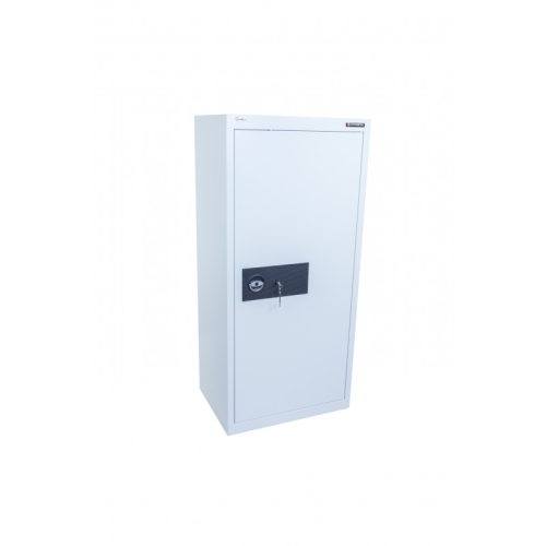 szafa na dokumenty KONSMETAL MS1M/A190