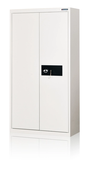 szafa na dokumenty KONSMETAL MS2M/A190 K