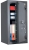 sejf klasa II  VALBERG PROTECTOR PLUS 8465