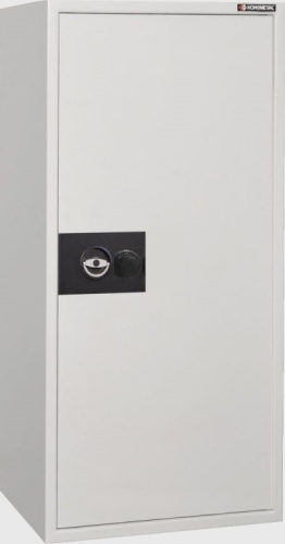 szafa na dokumenty SD1/S2 150 S KONSMETAL