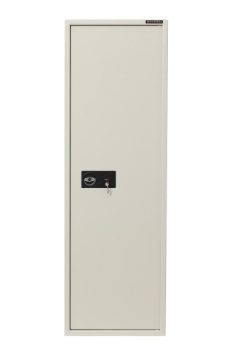 szafa na dokumenty SD1/S1 150 S  KONSMETAL