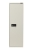 szafa na dokumenty SD1/S1 150 S  KONSMETAL