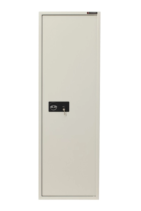 szafa na dokumenty SD1/S1 150 S  KONSMETAL