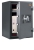sejf klasa II  VALBERG PROTECTOR PLUS 5450