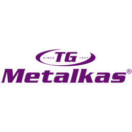 METALKAS
